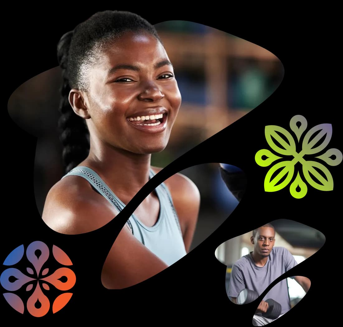 Fitness Training