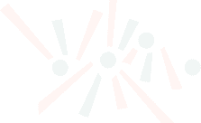Decorative vector