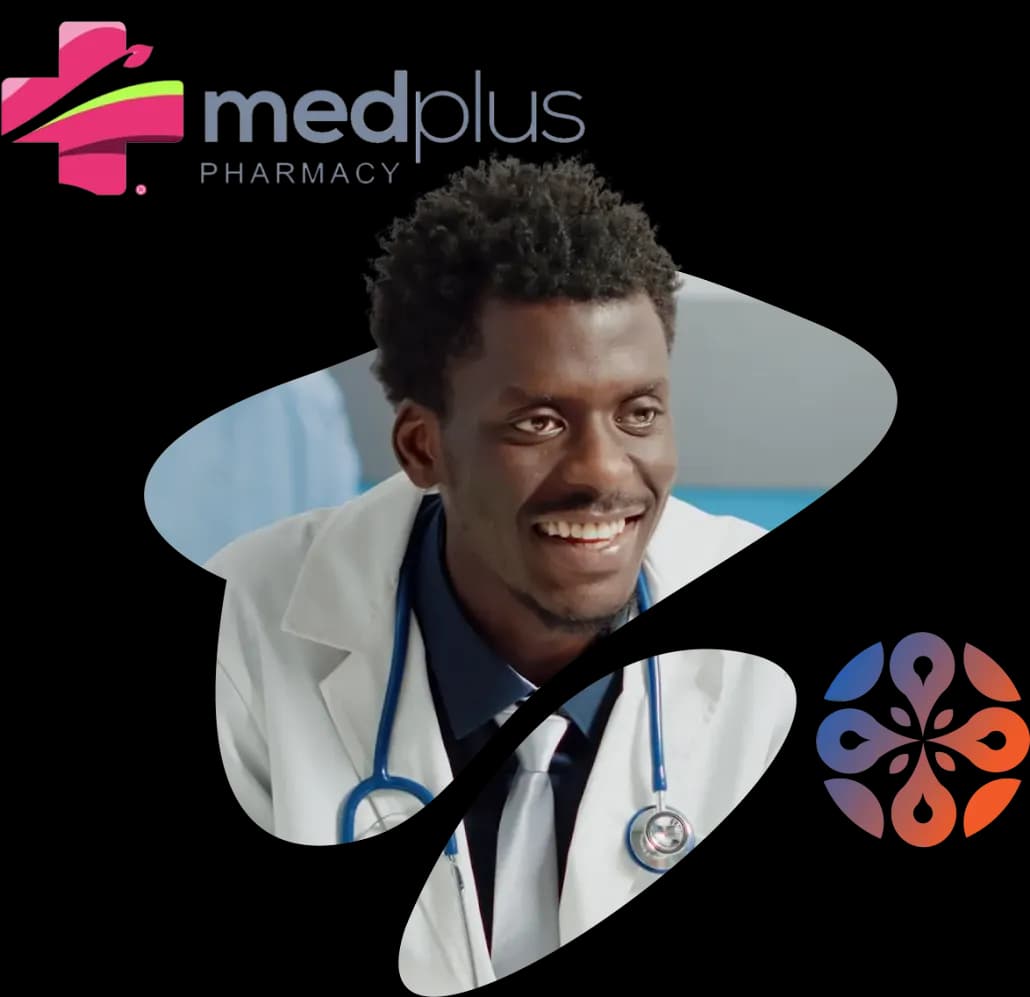 Health Professional