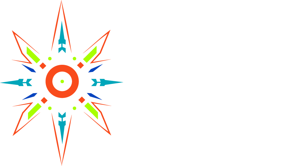 Access Bank Fusion Logo